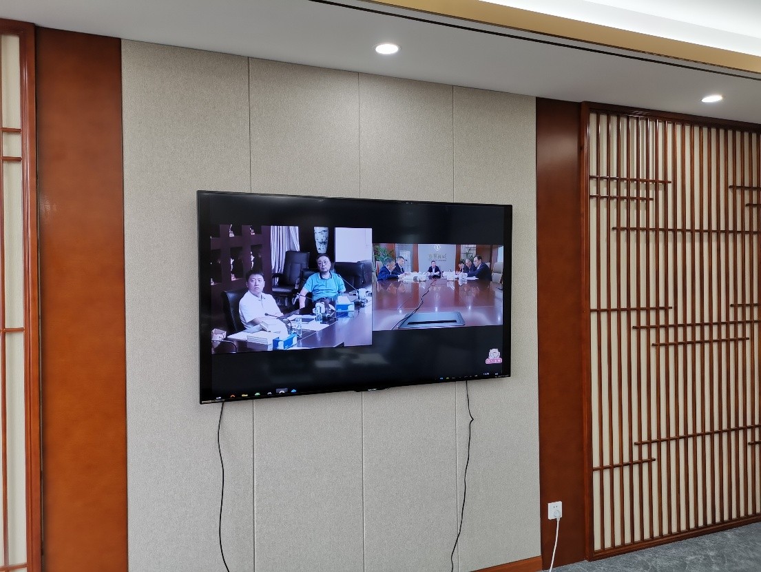 1571018250733867.jpg 2.jpg