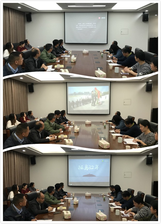 1572690209518959.jpg 3.jpg