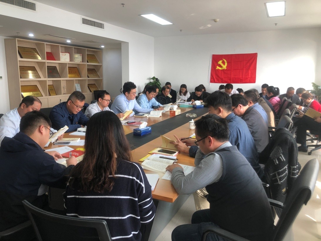 1573110812780536.jpg 1.jpg