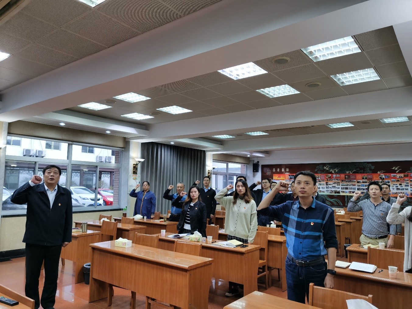 1573177486180079.jpg 1.jpg