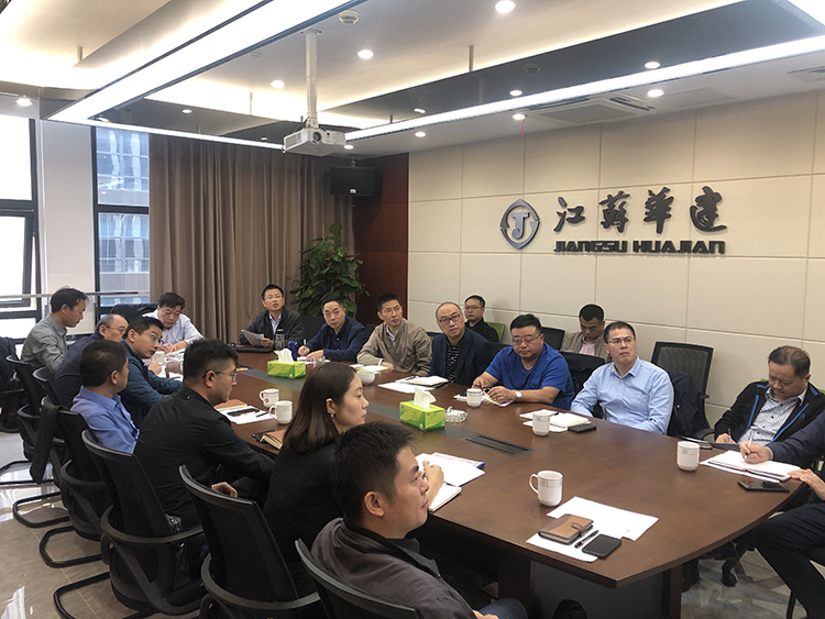 1573365954958091.jpg 1.jpg