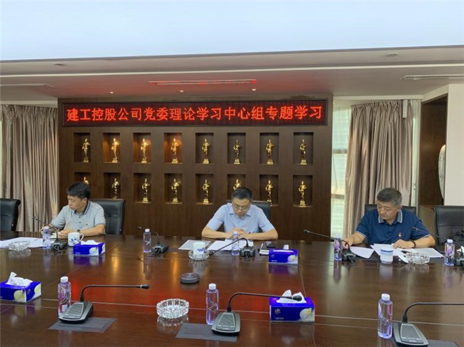 1592819016264167.jpg 222.jpg