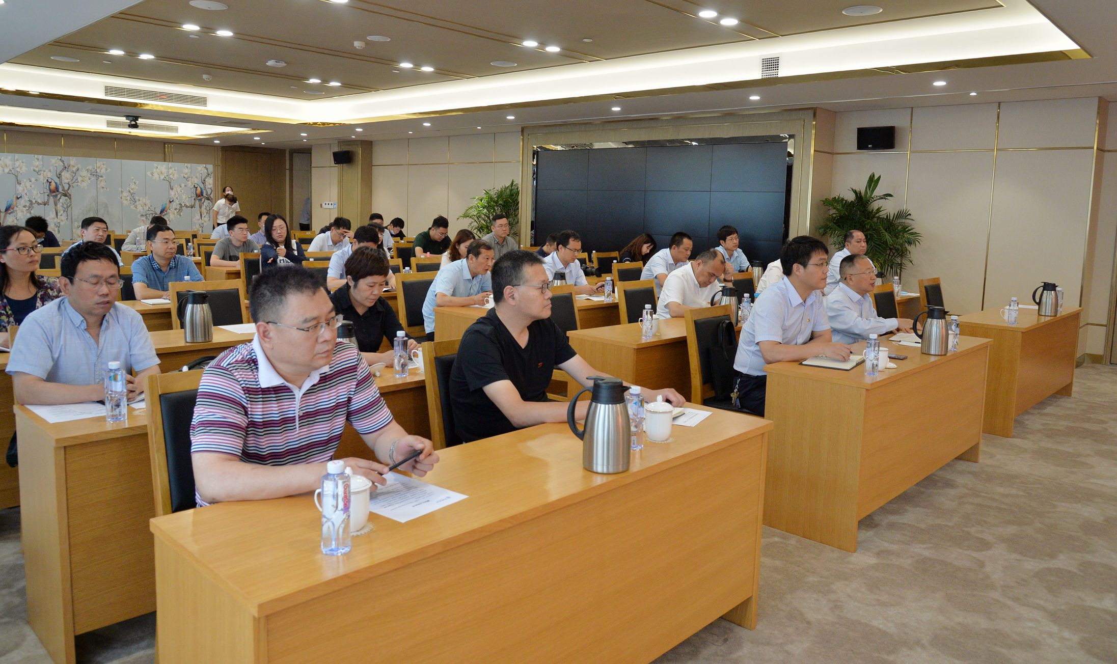 1592896915505794.jpg HUY_8772_副本.jpg