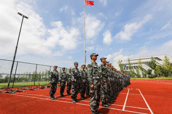 1596438543308020.png image.png