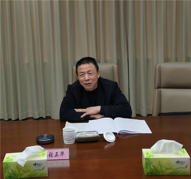 1612685170549695.jpg 定3.jpg