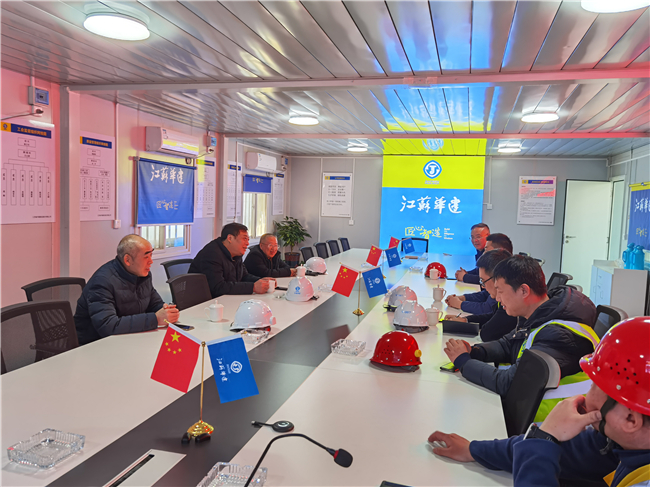 1612773133234758.jpg 微信圖片_20210208103957.jpg