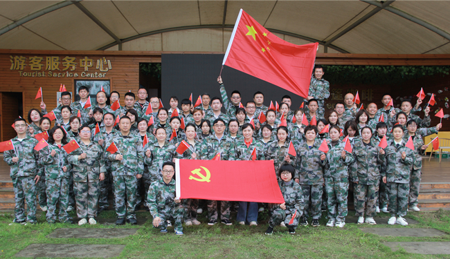 1620291691914413.jpg 1619495804392231.jpg