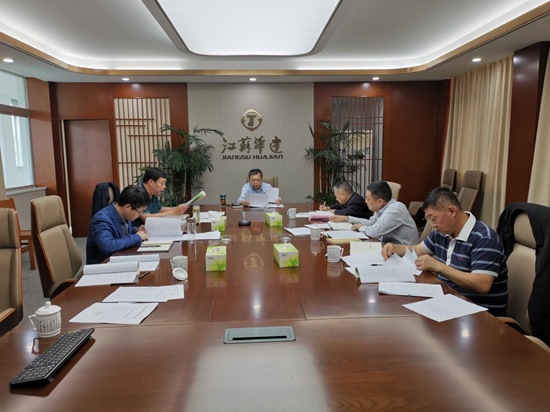 1621588711724205.png image.png