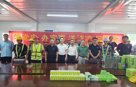 1623392242561285.png image.png