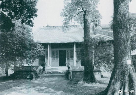 1625468097603872.png 7.3.png