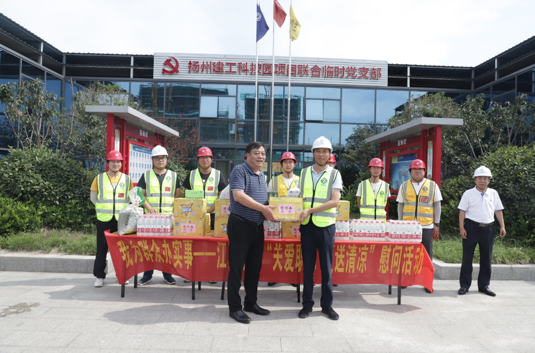 1627029363204050.png QQ圖片20210723163530.png