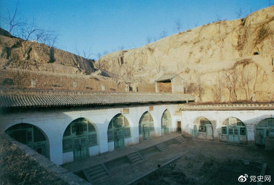 1632358431573598.png 9.23.png