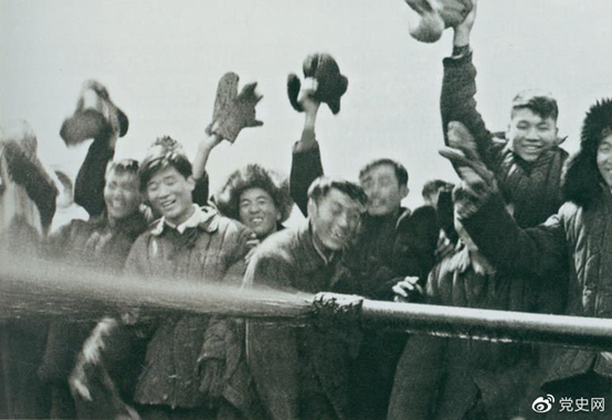 1632620044792337.png 9.26.png