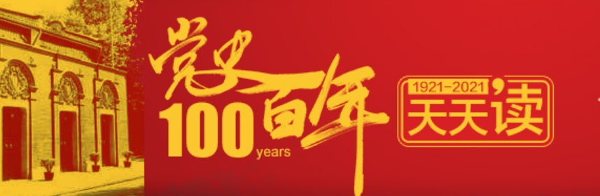 1637809041403980.jpg 1.jpg