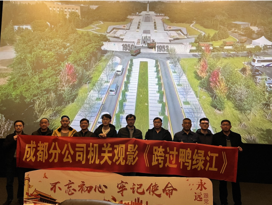 1640578975946508.png 111111.png