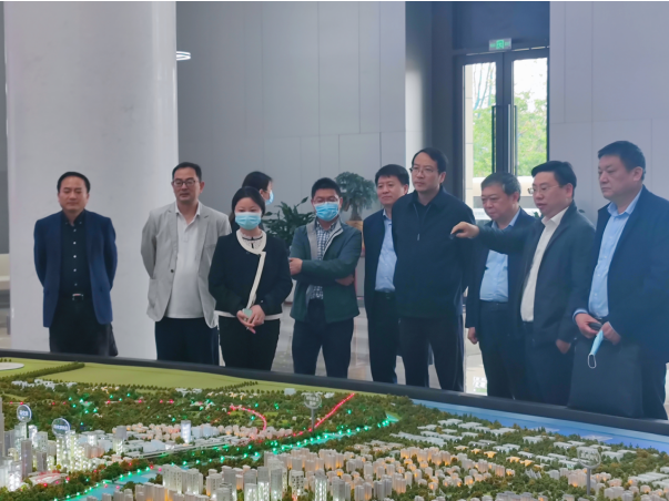 1652429032714433.png 222222.png