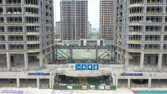 1652437102991466.png 12132312.png