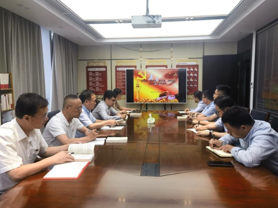 1687768387193631.jpg 666.jpg