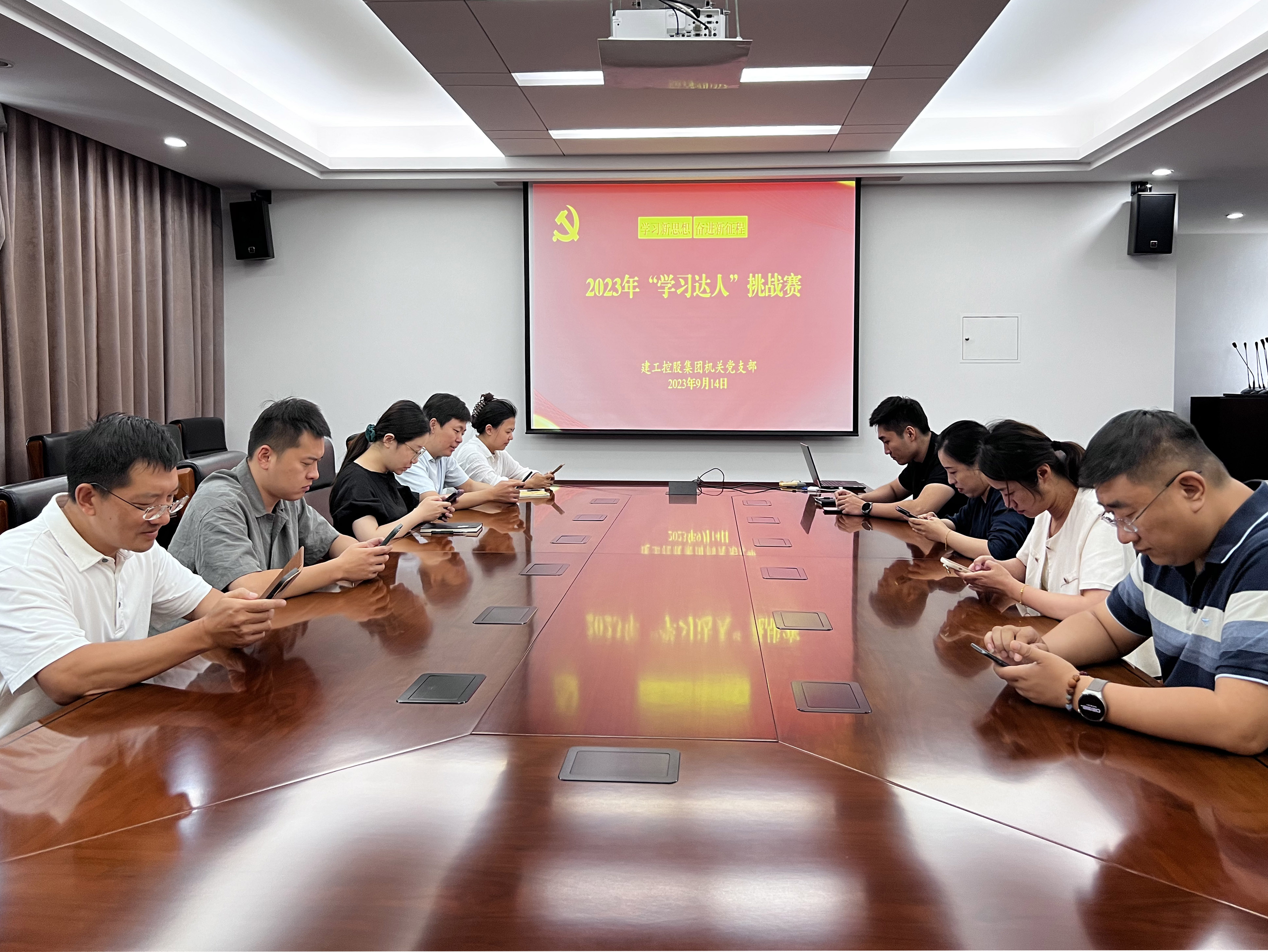 1694683343309206.jpg ff9accc439ce0b8d6a1b63b027c9272.jpg