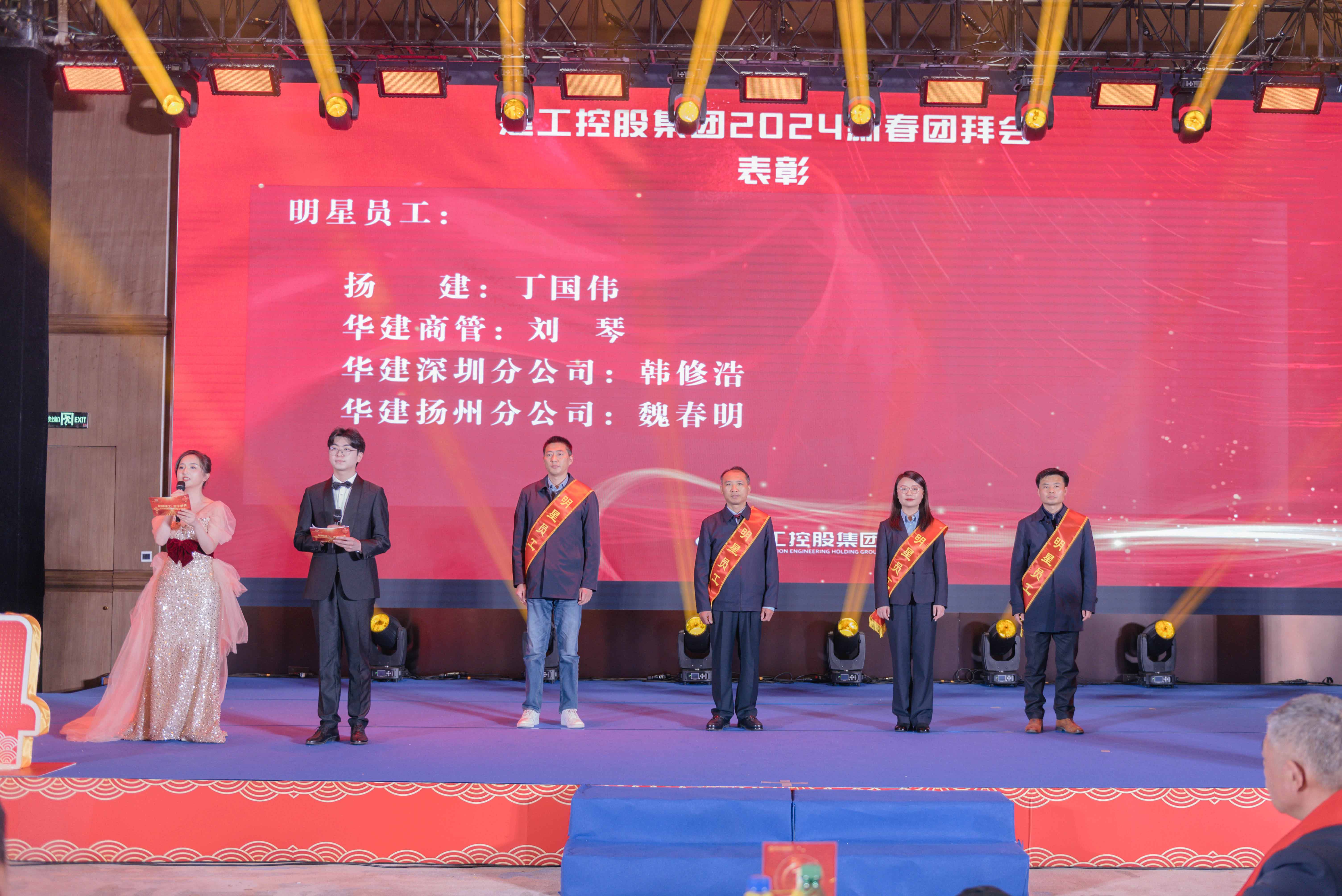 1708398244896084.jpg DSC_9999.jpg