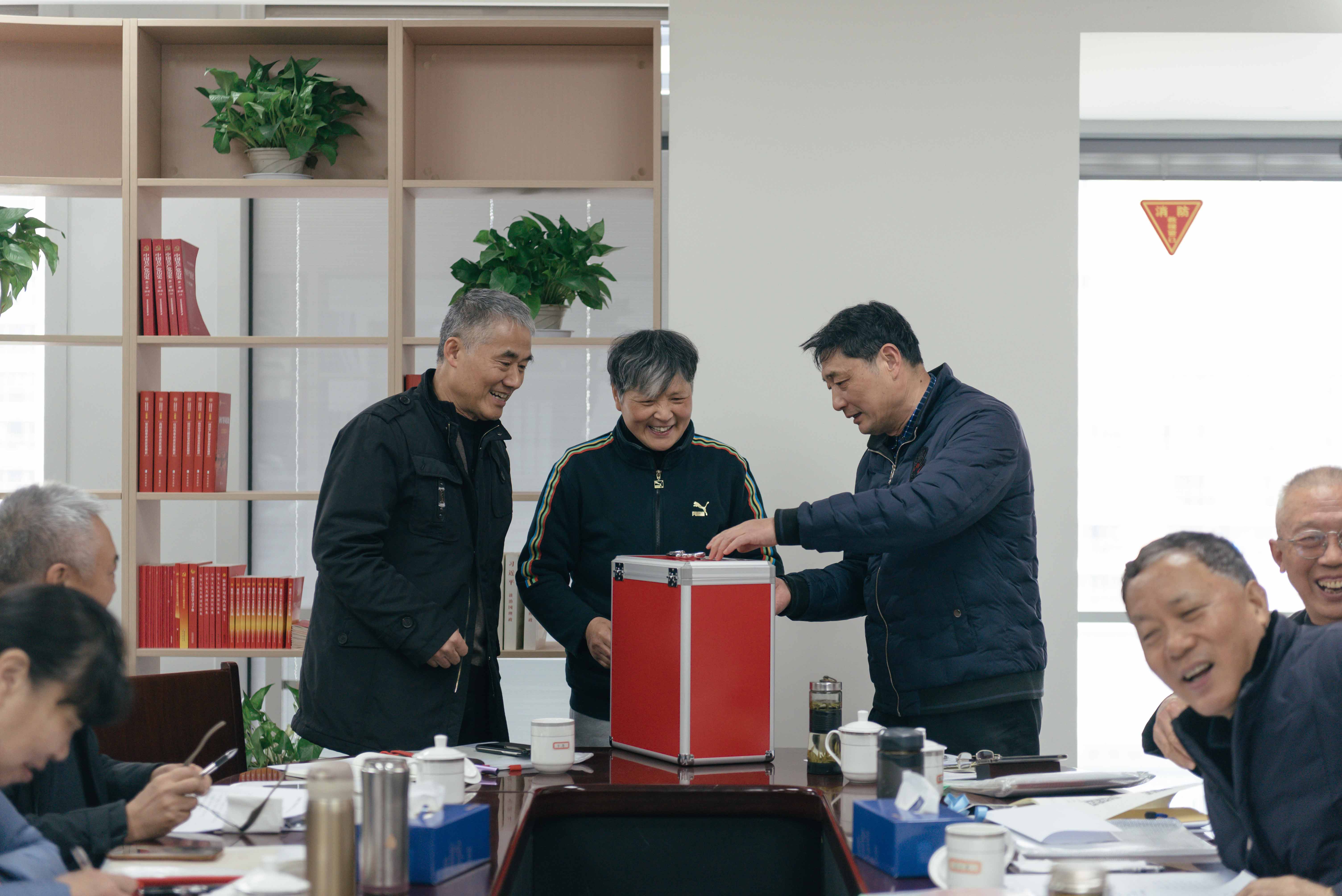 1710726441144674.jpg DSC_0661.jpg