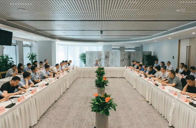 1722477168166813.png 111.png