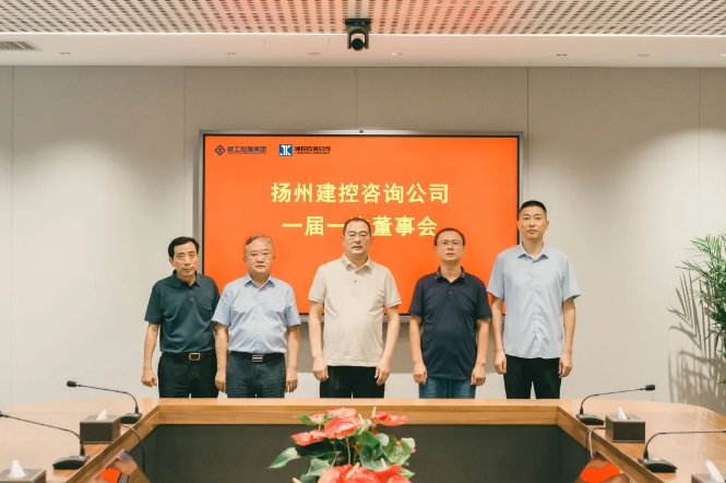 1725586434199315.png 2.png