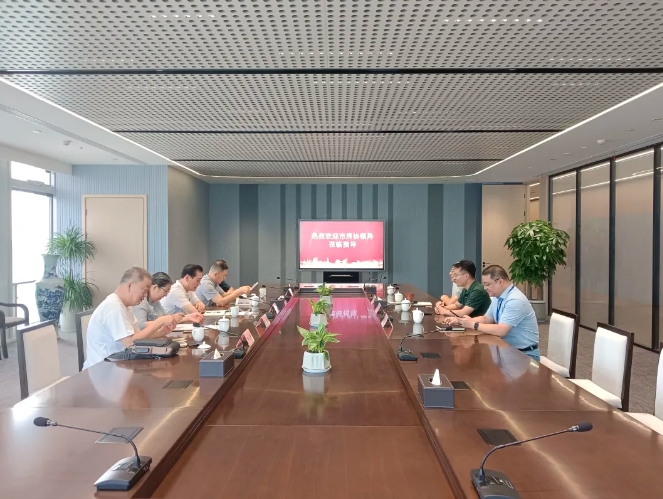 1725845155684030.png 123.png