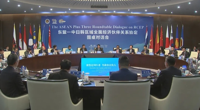 1729216252453627.png 2.png