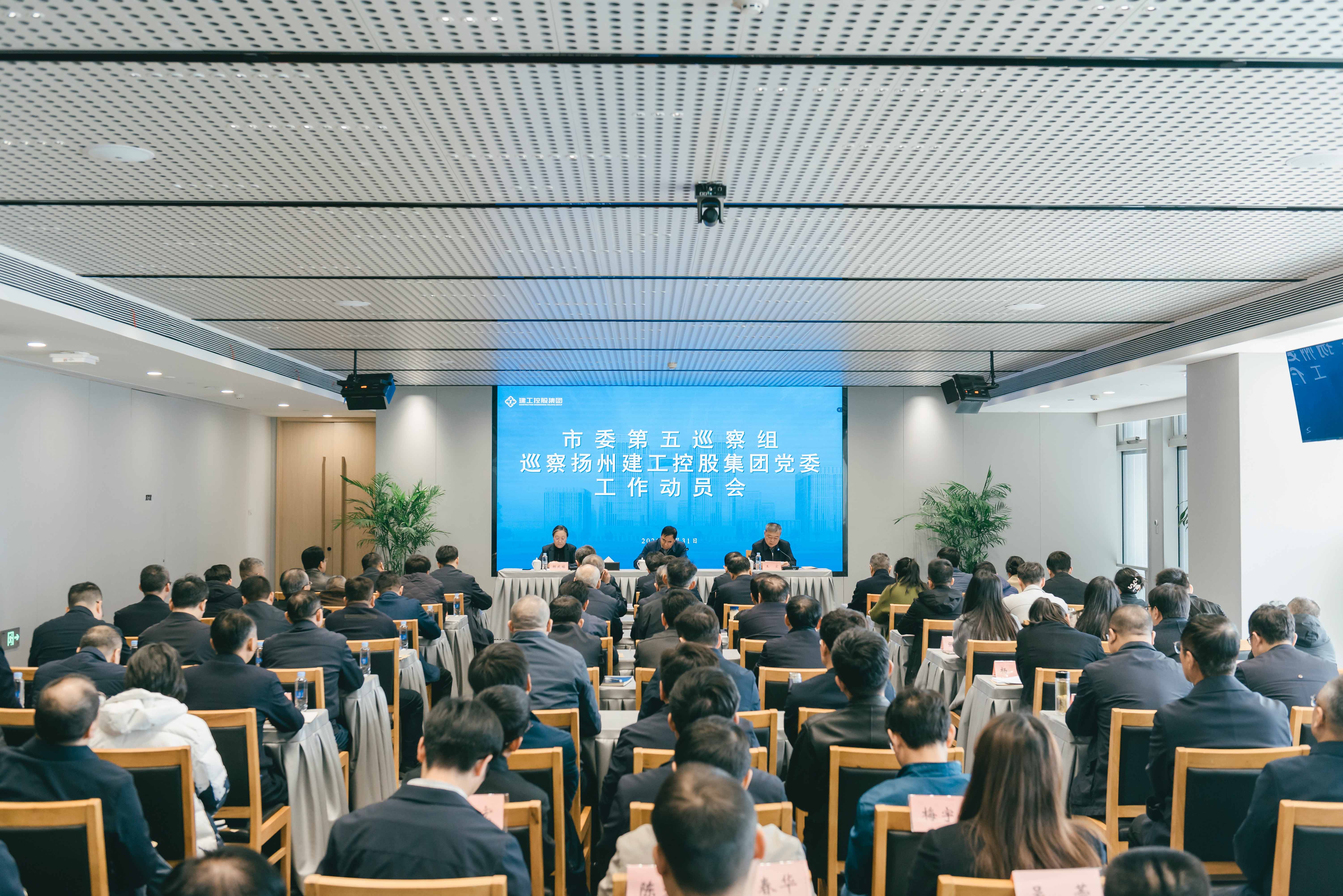 1743670983362306.jpg 1743670983362306.jpg