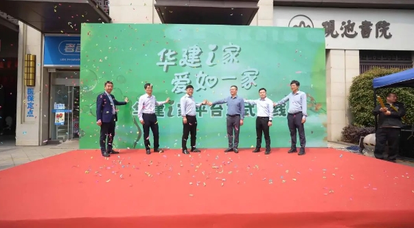 1745199571114833.png 123.png