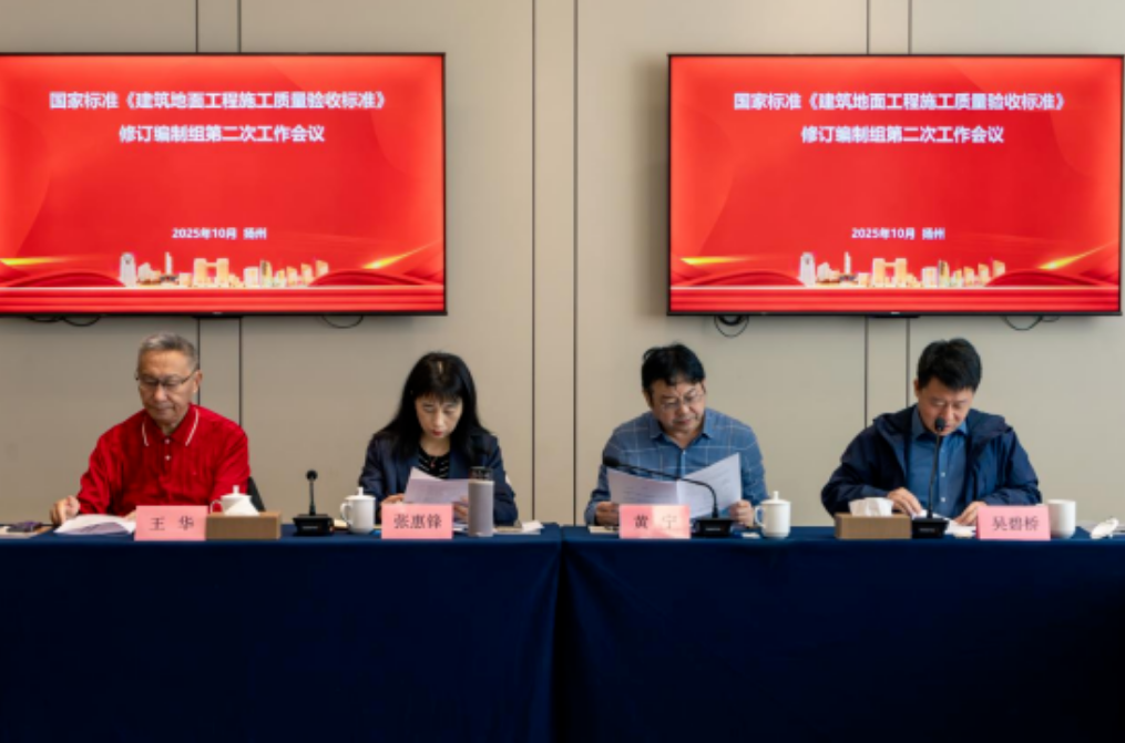 1761530732314905.png 123.png